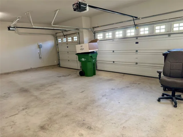 $2,650 | 408 Wolf Creek Way, Round Rock, TX 78664