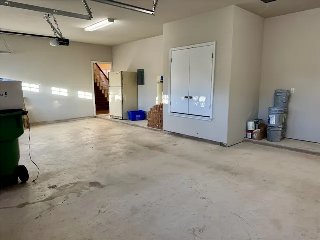 $2,650 | 408 Wolf Creek Way, Round Rock, TX 78664