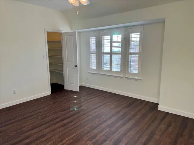 $2,650 | 408 Wolf Creek Way, Round Rock, TX 78664