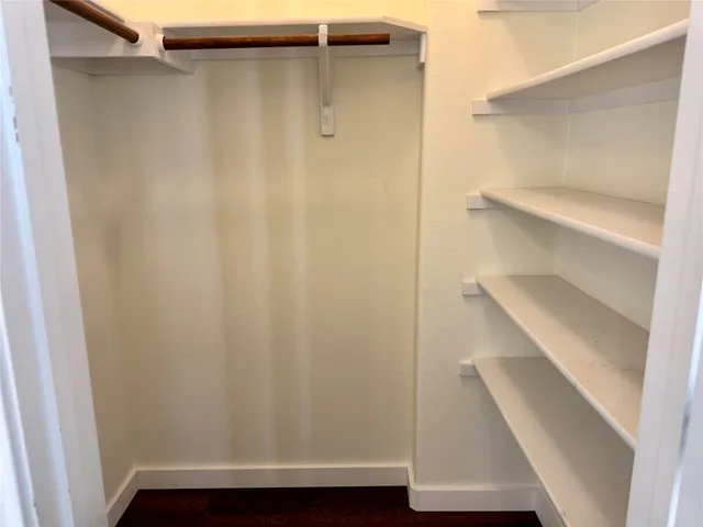 $2,650 | 408 Wolf Creek Way, Round Rock, TX 78664