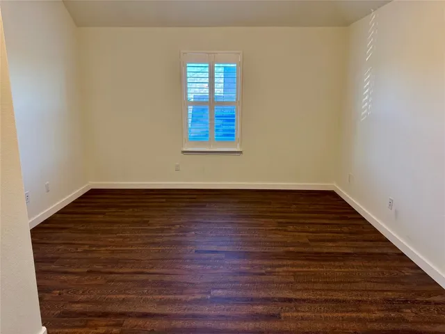 $2,650 | 408 Wolf Creek Way, Round Rock, TX 78664