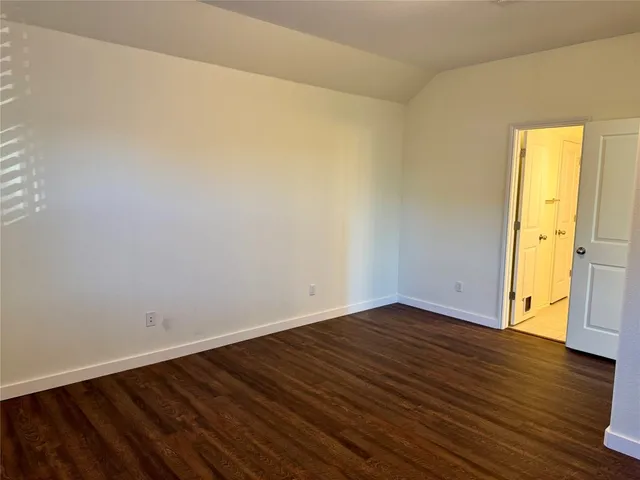 $2,650 | 408 Wolf Creek Way, Round Rock, TX 78664