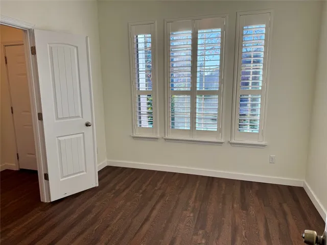 $2,650 | 408 Wolf Creek Way, Round Rock, TX 78664