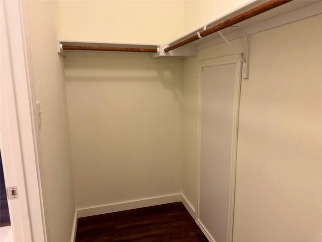 $2,650 | 408 Wolf Creek Way, Round Rock, TX 78664