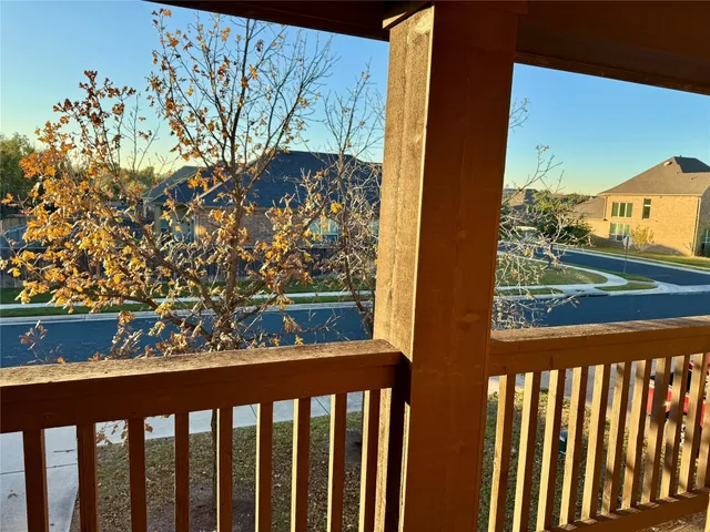 $2,650 | 408 Wolf Creek Way, Round Rock, TX 78664