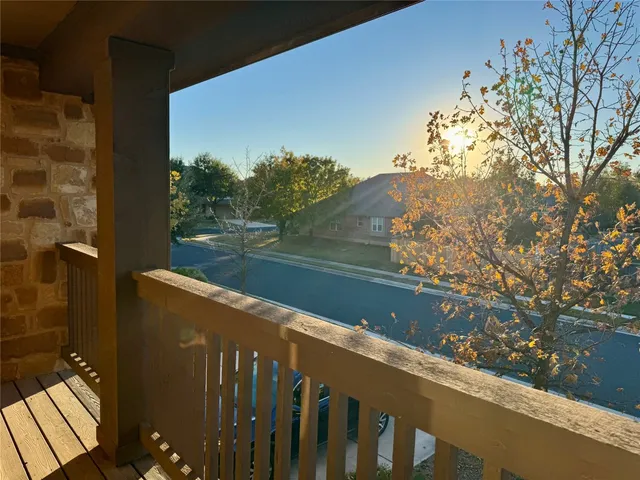 $2,650 | 408 Wolf Creek Way, Round Rock, TX 78664