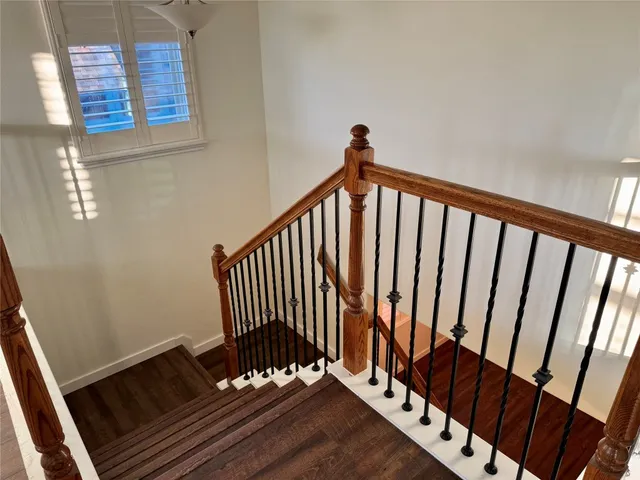 $2,650 | 408 Wolf Creek Way, Round Rock, TX 78664