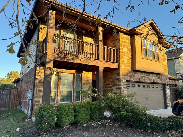 $2,650 | 408 Wolf Creek Way, Round Rock, TX 78664