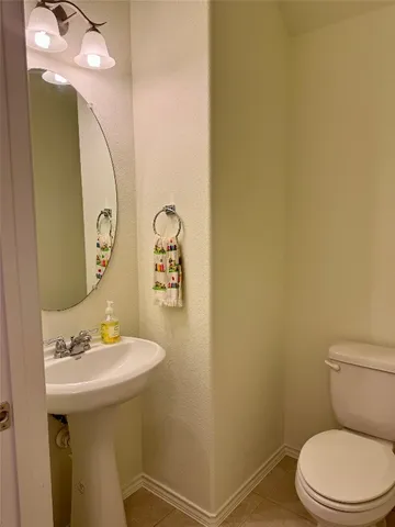 $2,650 | 408 Wolf Creek Way, Round Rock, TX 78664