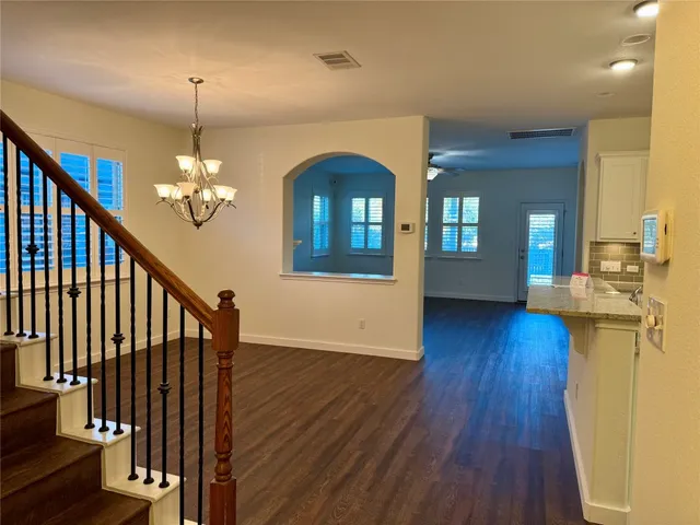 $2,650 | 408 Wolf Creek Way, Round Rock, TX 78664