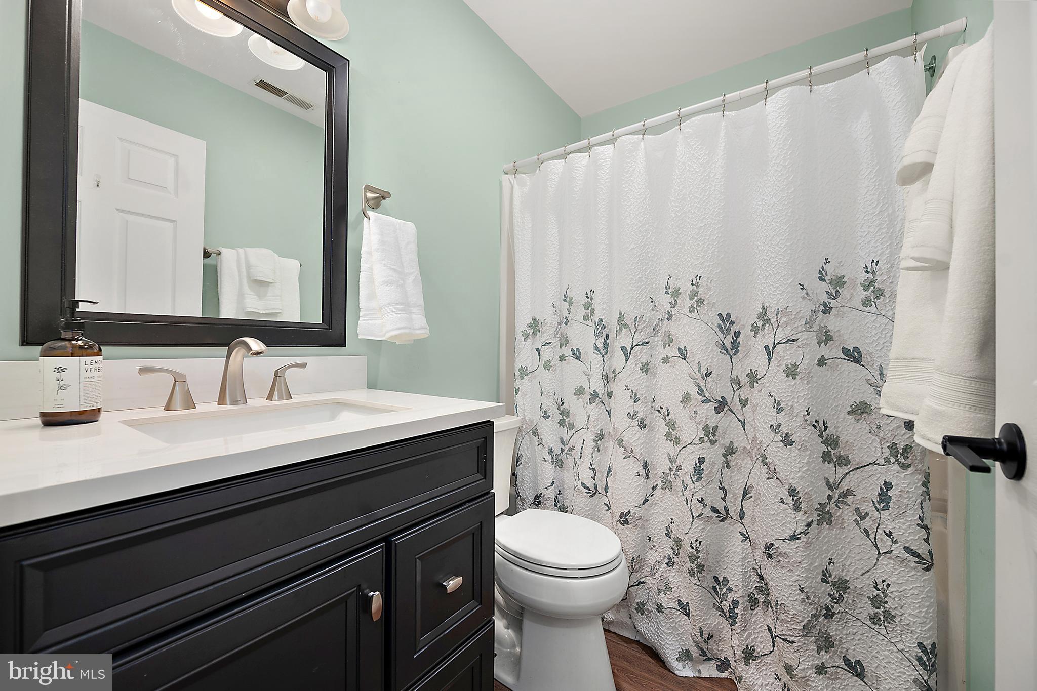 32183 Melson Road Delmar, MD 21875 - Photo 27 of 62