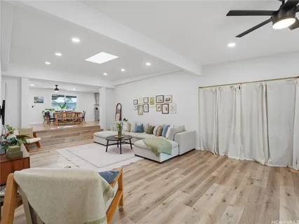 $1,399,000 | 45-561 Paleka Road, Unit C, Kaneohe, HI 96744