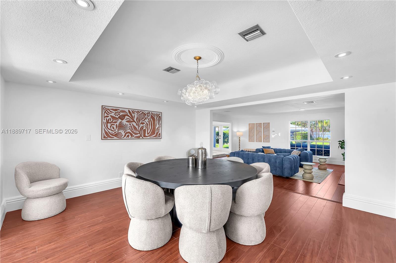 4440 Northeast 23rd Avenue Lighthouse Point, FL 33064 - Photo 11 of 67