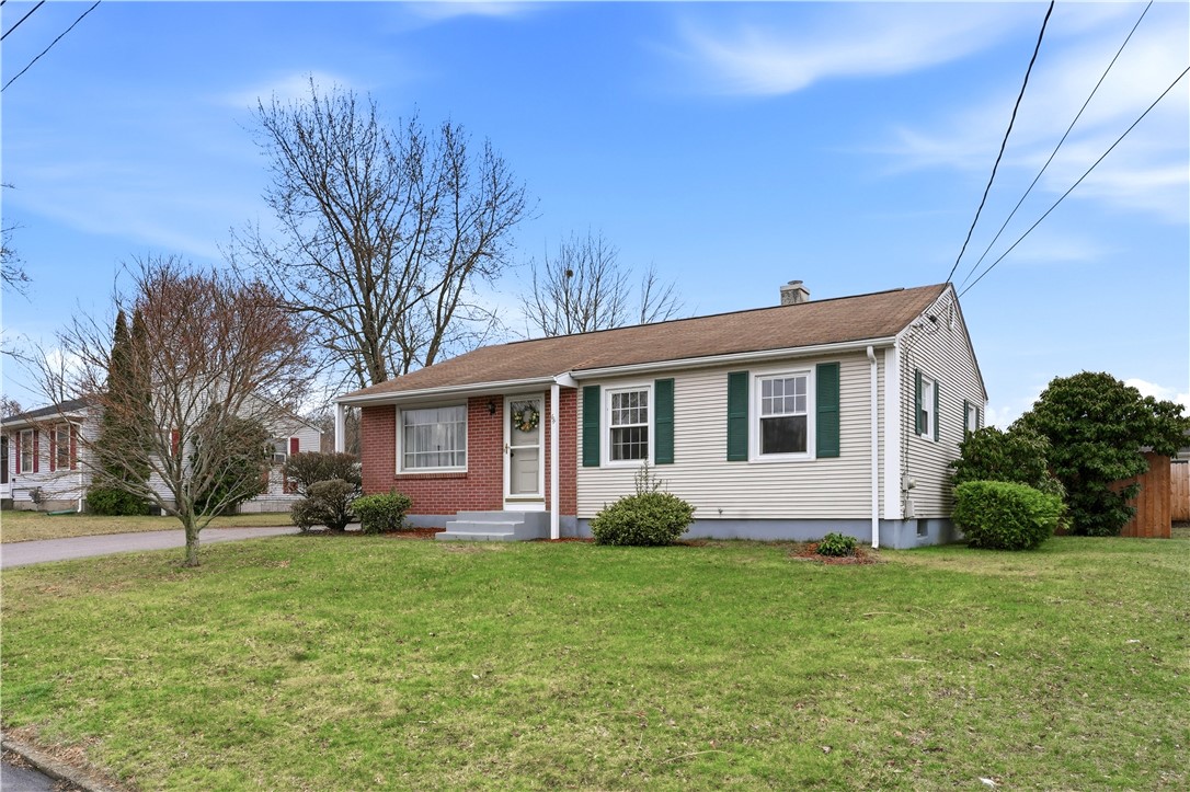 191 Nimitz Road Woonsocket, RI 02895 - Photo 34 of 34
