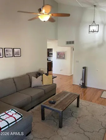 $285,000 | 2436 West Caribbean Lane, Unit 1, Phoenix, AZ 85023