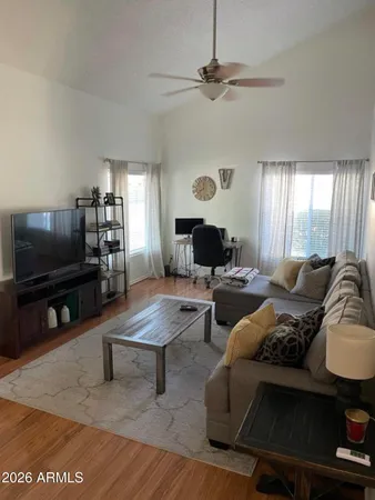 $285,000 | 2436 West Caribbean Lane, Unit 1, Phoenix, AZ 85023