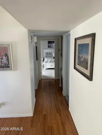 $285,000 | 2436 West Caribbean Lane, Unit 1, Phoenix, AZ 85023