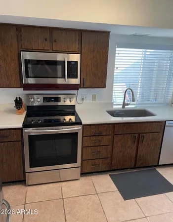 $285,000 | 2436 West Caribbean Lane, Unit 1, Phoenix, AZ 85023