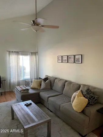 $285,000 | 2436 West Caribbean Lane, Unit 1, Phoenix, AZ 85023