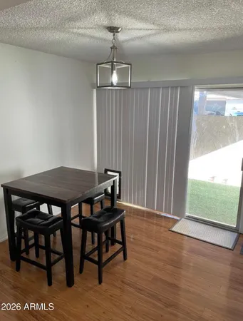 $285,000 | 2436 West Caribbean Lane, Unit 1, Phoenix, AZ 85023