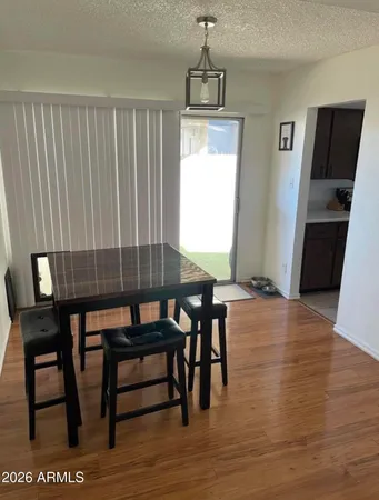 $285,000 | 2436 West Caribbean Lane, Unit 1, Phoenix, AZ 85023