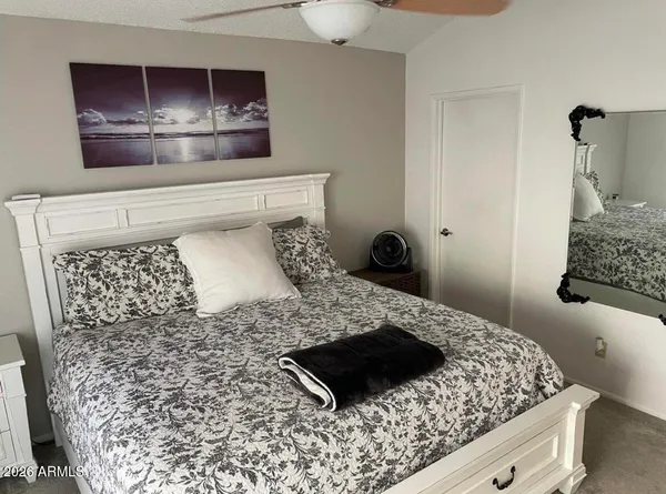 $285,000 | 2436 West Caribbean Lane, Unit 1, Phoenix, AZ 85023