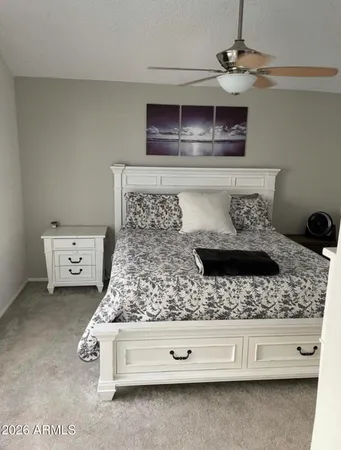 $285,000 | 2436 West Caribbean Lane, Unit 1, Phoenix, AZ 85023