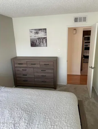 $285,000 | 2436 West Caribbean Lane, Unit 1, Phoenix, AZ 85023