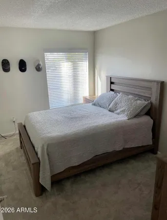 $285,000 | 2436 West Caribbean Lane, Unit 1, Phoenix, AZ 85023