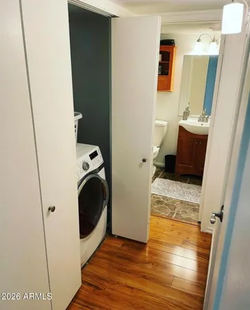 $285,000 | 2436 West Caribbean Lane, Unit 1, Phoenix, AZ 85023