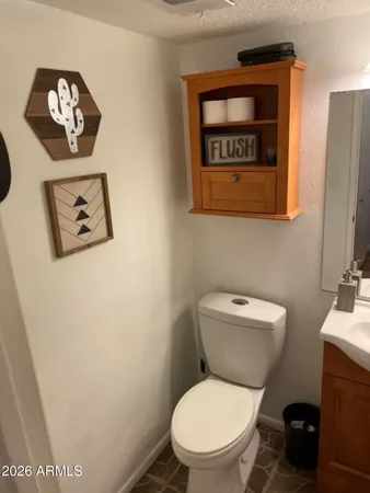 $285,000 | 2436 West Caribbean Lane, Unit 1, Phoenix, AZ 85023