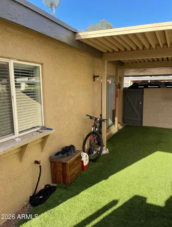 $285,000 | 2436 West Caribbean Lane, Unit 1, Phoenix, AZ 85023