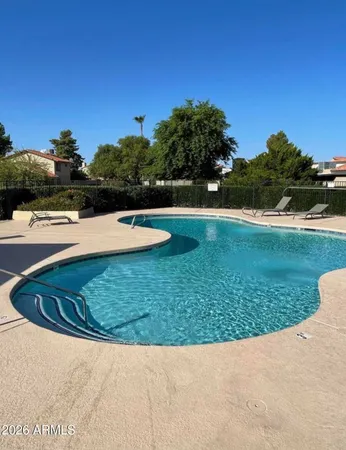 $285,000 | 2436 West Caribbean Lane, Unit 1, Phoenix, AZ 85023
