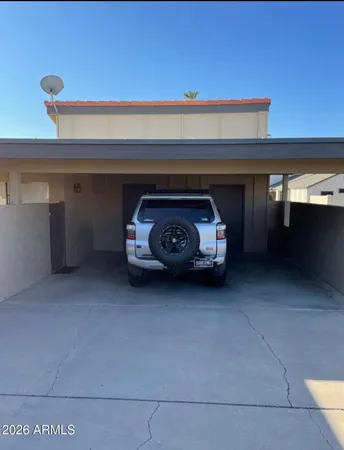 $285,000 | 2436 West Caribbean Lane, Unit 1, Phoenix, AZ 85023