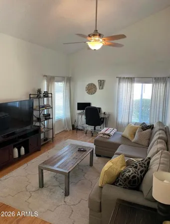 $285,000 | 2436 West Caribbean Lane, Unit 1, Phoenix, AZ 85023