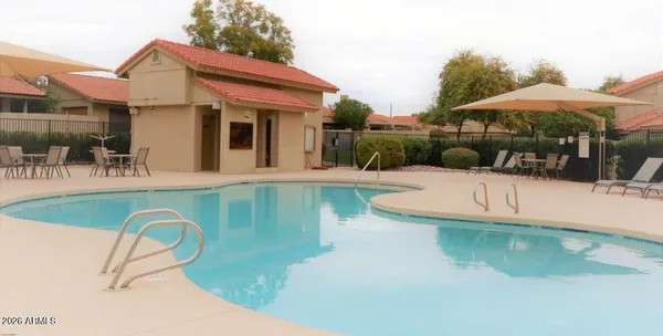 $285,000 | 2436 West Caribbean Lane, Unit 1, Phoenix, AZ 85023