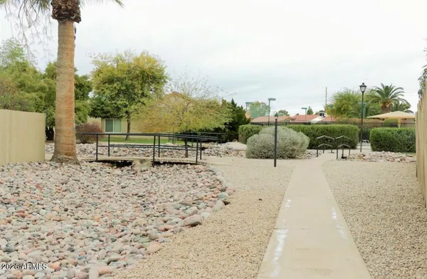 $285,000 | 2436 West Caribbean Lane, Unit 1, Phoenix, AZ 85023