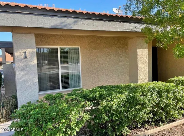 $285,000 | 2436 West Caribbean Lane, Unit 1, Phoenix, AZ 85023