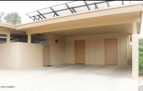 $285,000 | 2436 West Caribbean Lane, Unit 1, Phoenix, AZ 85023