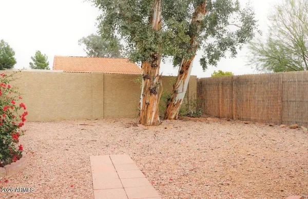 $285,000 | 2436 West Caribbean Lane, Unit 1, Phoenix, AZ 85023