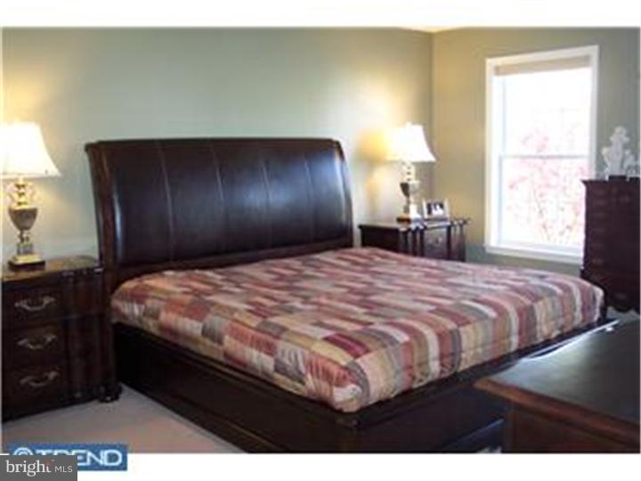 2516 Brooke Road Pennsburg, PA 18073 - Photo 6 of 8 Bedroom - Main