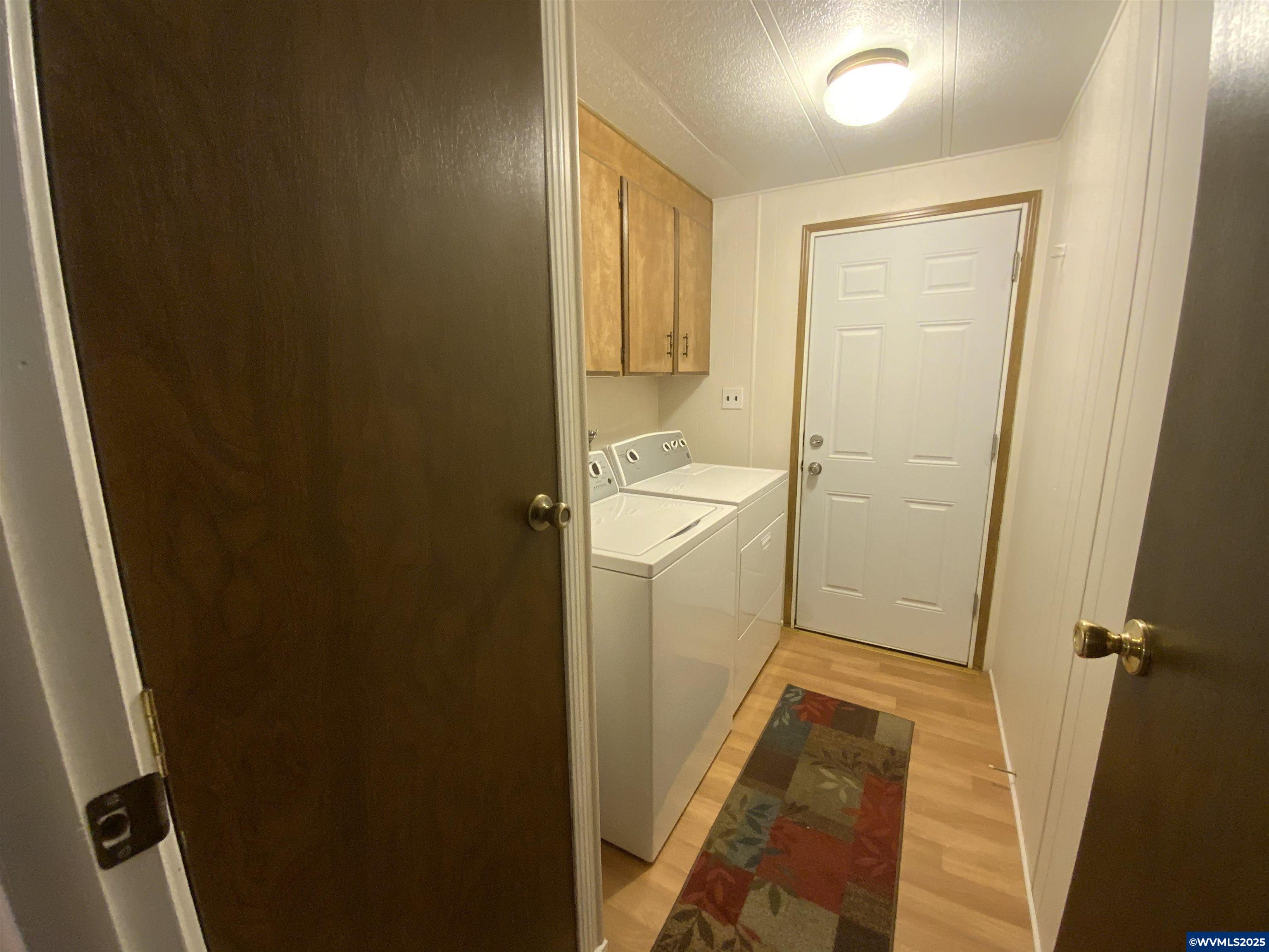 4940 Sunnyside Road Southeast, Unit K15 Salem, OR 97302 - Photo 24 of 28 Gallery Image 24