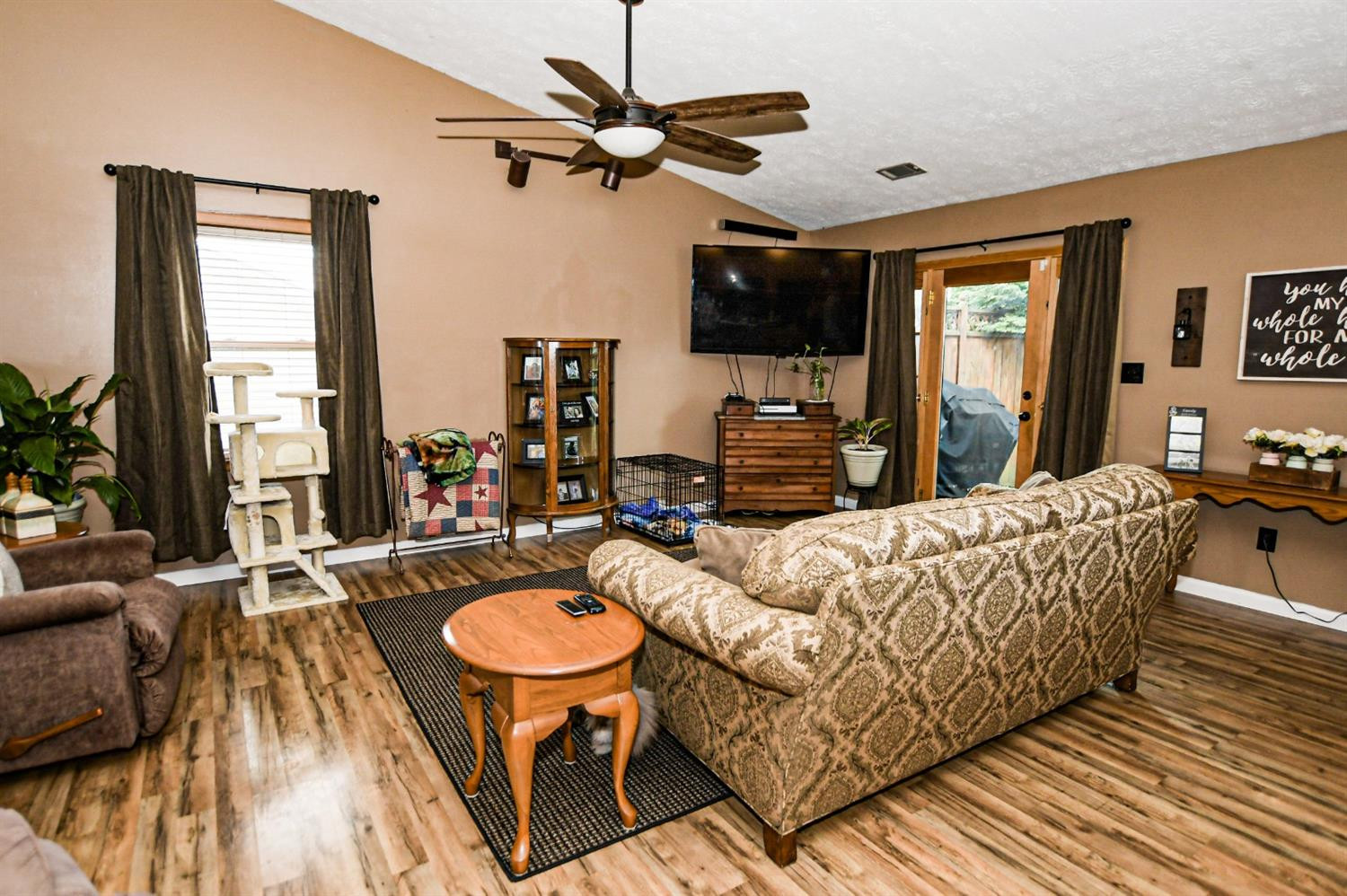 841 Stratton Lane Winchester, KY 40391 - Photo 2 of 24 Photo 2