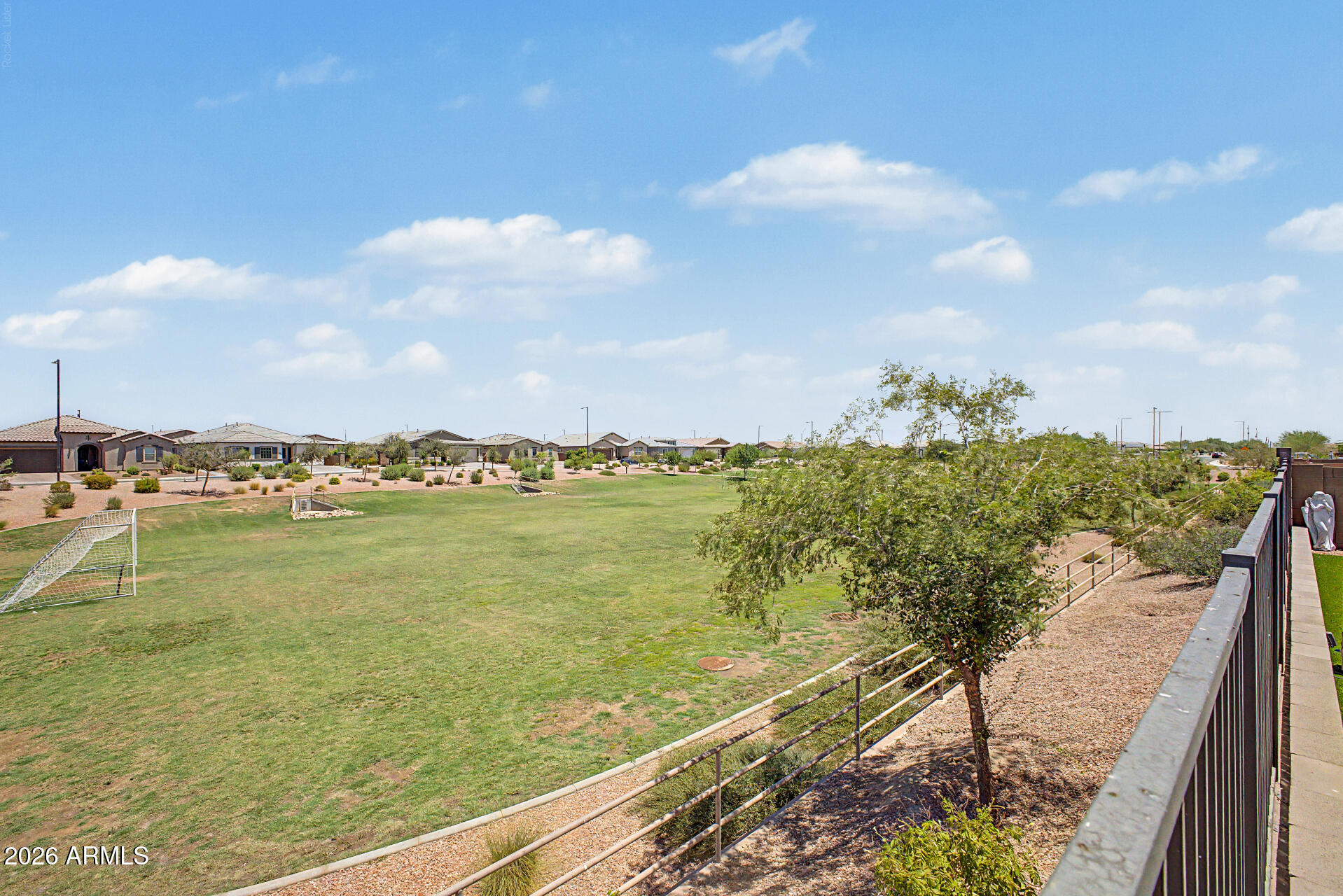19586 West Jamestown Road Buckeye, AZ 85396 - Photo 41 of 43 41-Jamestown