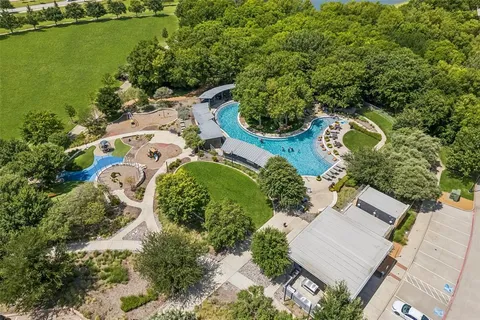 $419,000 | 1704 Elise Lane, Little Elm, TX 76227