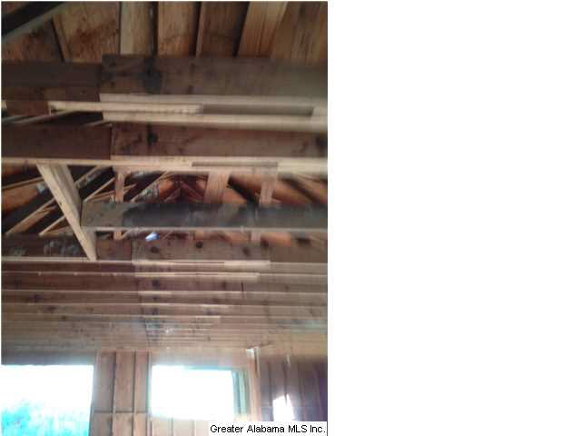 Millicent Street, Unit 7 Weaver, AL 36277 - Photo 6 of 20