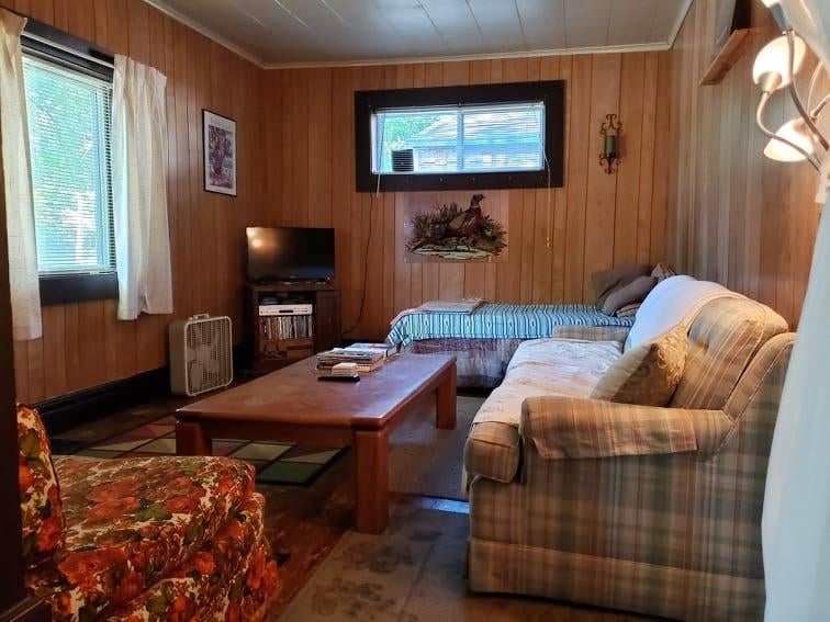 230 Ridge Street Sault Ste. Marie, MI 49783 - Photo 7 of 33 Gallery Image 7