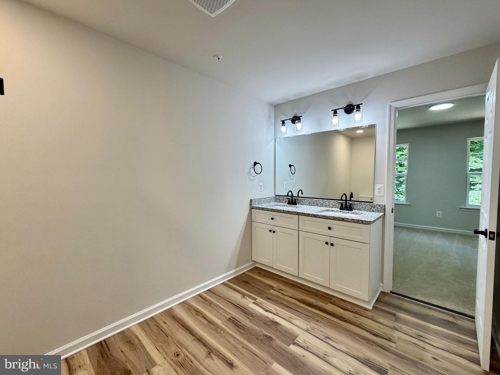 11520 Ropeknot Road Lusby, MD 20657 - Photo 13 of 25