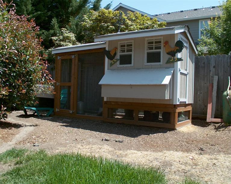 3752 Colver Road Phoenix, OR 97535 - Photo 11 of 15 Additional Photo