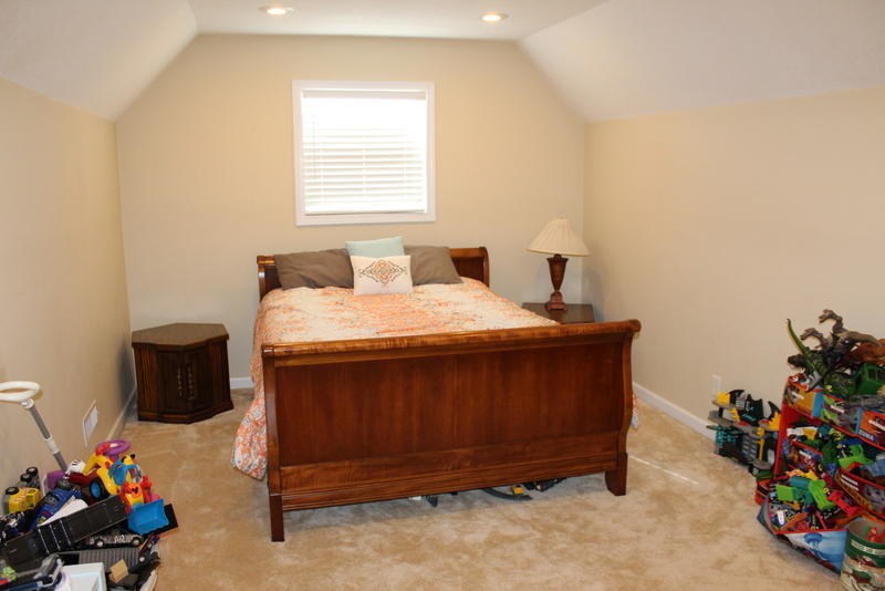 118 Hull Road Madisonville, TN 37354 - Photo 35 of 39 Gallery Image 35
